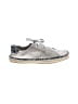 Silent D Metallic Gray Gold Sneakers Size EU 39 - photo 1