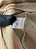 Assorted Brands Tan Jacket Size M - photo 6