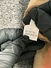 Assorted Brands Tan Jacket Size M - photo 7