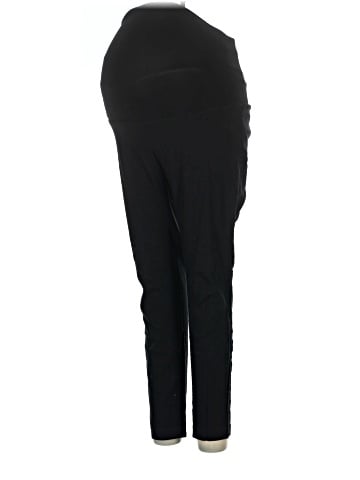 Motherhood Active Pants (view 1)