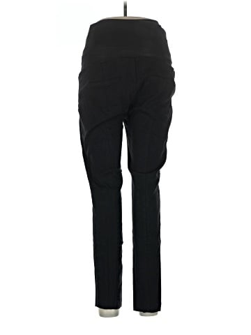 Motherhood Active Pants (view 2)