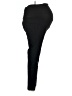 Motherhood Black Active Pants Size Lg Maternity - photo 4