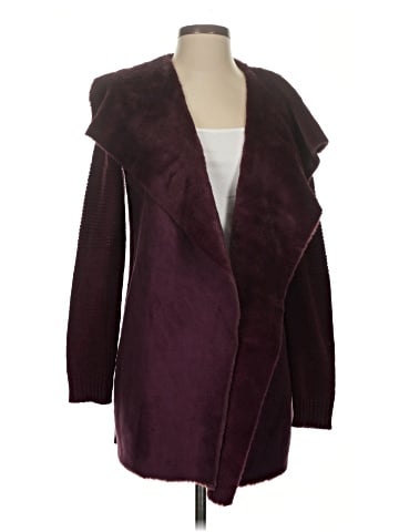 Fever Cardigan (view 1)