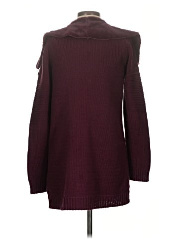 Fever Cardigan (view 2)