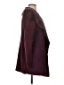 Fever Burgundy Cardigan Size S - photo 4