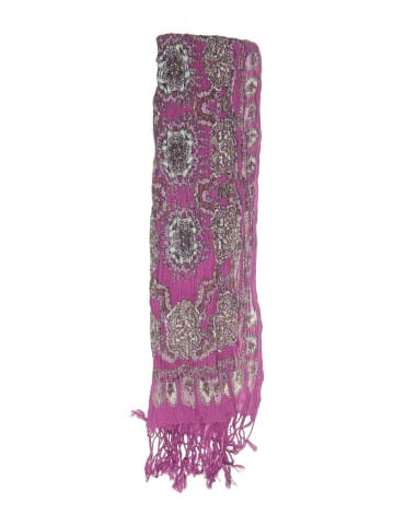 New York & Company Scarf (view 2)
