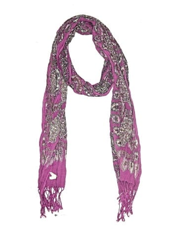 New York & Company Scarf (view 1)