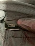 The Limited Solid Black Dress Pants Size 10 - photo 8