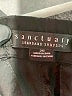 Sanctuary Black Casual Pants Size 26 waist - photo 3