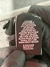 Sanctuary Black Casual Pants Size 26 waist - photo 4