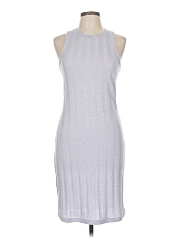 Splendid Casual Dress (view 1)