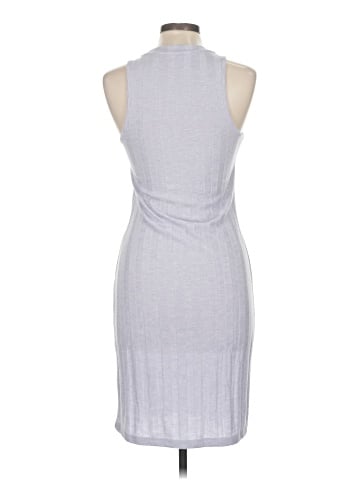Splendid Casual Dress (view 2)
