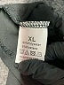 Assorted Brands Black Sleeveless Blouse Size XL - photo 7