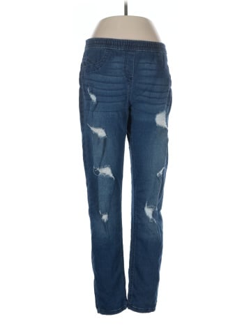 Just Love Jeans (view 1)