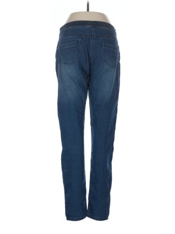 Just Love Jeans (view 2)