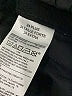 Old Navy Black Jeans Size 24 waist - photo 5
