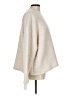 Zara Ivory Pullover Sweater Size L - photo 4