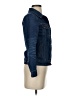 Madewell 100% Cotton Blue Denim Jacket Size XXS - photo 4