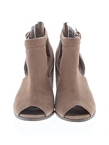 Sole Society Sandals (view 2)