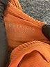 Athleta Orange Tube Top Size S - photo 7