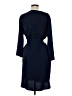 Unbranded Blue Casual Dress Size M (estimated) - photo 2