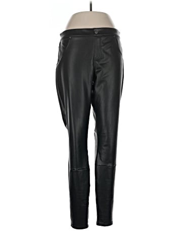 Hue Casual Pants (view 1)