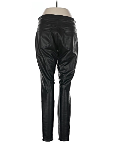 Hue Casual Pants (view 2)