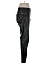 Hue Black Casual Pants Size L - photo 4