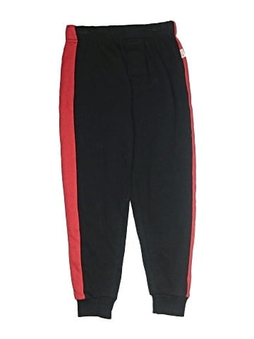 Marvel Track Pants (view 1)