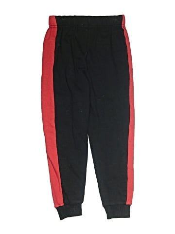 Marvel Track Pants (view 2)