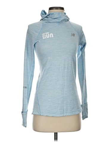 New Balance Sweatshirt (view 1)