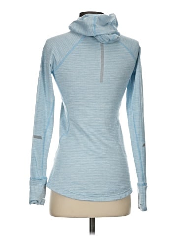 New Balance Sweatshirt (view 2)