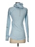 New Balance Blue Sweatshirt Size XS - photo 2