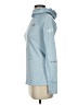 New Balance Blue Sweatshirt Size XS - photo 5