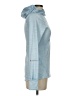New Balance Blue Sweatshirt Size XS - photo 4