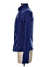 Gap Fit Blue Purple Track Jacket Size S - photo 5