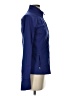 Gap Fit Blue Purple Track Jacket Size S - photo 4