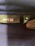 Apt. 9 Blue Jacket Size XL - photo 3