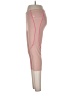 Good American Pink Active Pants Size Lg (3) - photo 5