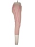 Good American Pink Active Pants Size Lg (3) - photo 4