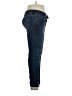 Unbranded Blue Jeans Size 34 waist - photo 4