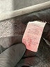 SJS Blue Sleeveless Blouse Size 2X - photo 5