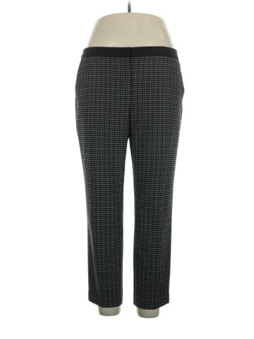 Halogen Dress Pants (view 1)