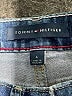 Tommy Hilfiger Blue Jeans Size 6 - photo 7