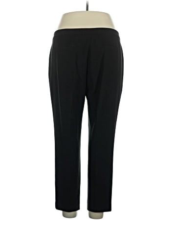 Halogen Dress Pants (view 2)