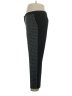 Halogen Houndstooth Gray Dress Pants Size 16 (petite) - photo 5