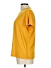 Torrid Color Block Yellow Short Sleeve T-Shirt Size Lg Plus (0) - photo 5