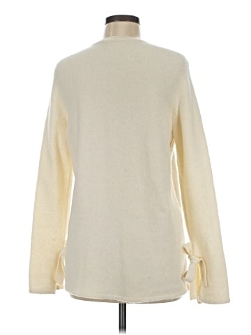 J. McLaughlin Pullover Sweater (view 2)