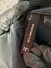 New Directions Black Blazer Size L - photo 6
