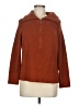 BTFBM Brown Pullover Sweater Size M - photo 1